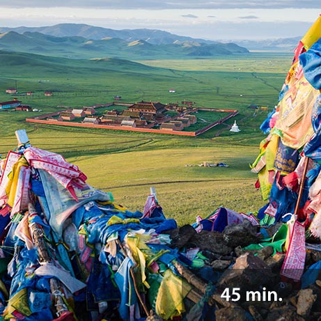 Robert van Sluis - Lezing composities uit de schilderkunst