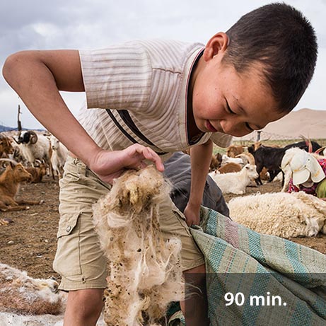 Robert van Sluis - Lezing verhaal achter de foto