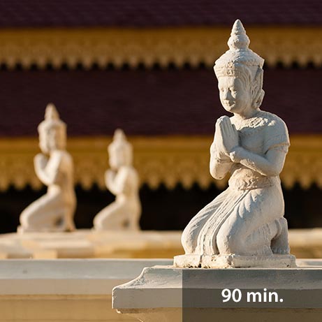 Robert van Sluis - Waarneming en compositie