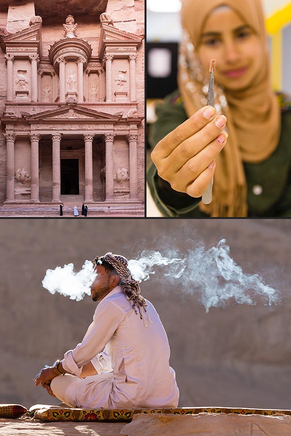 Robert van Sluis - Lezing Focus op India Holi