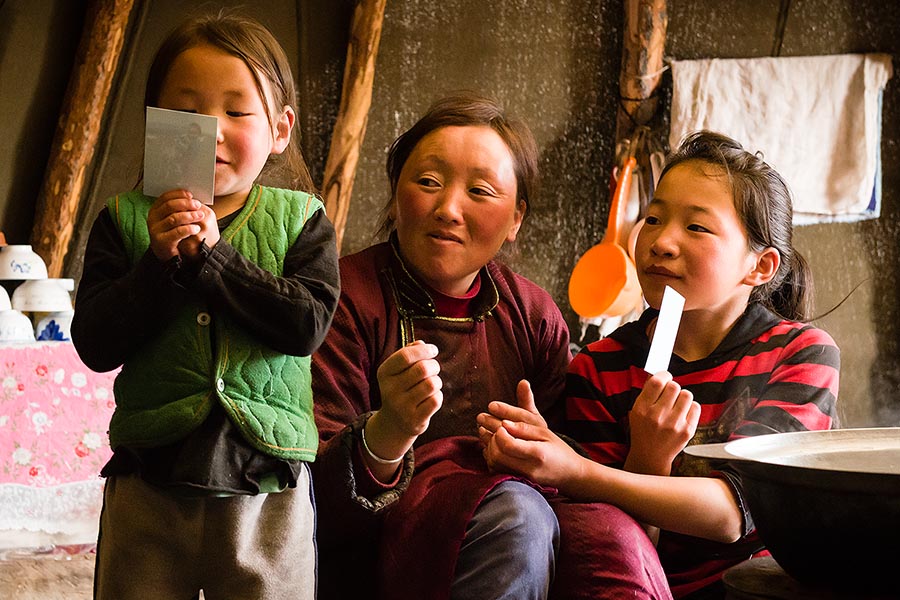 Robert van Sluis - Contact