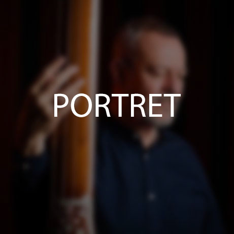 Robert van Sluis - preview