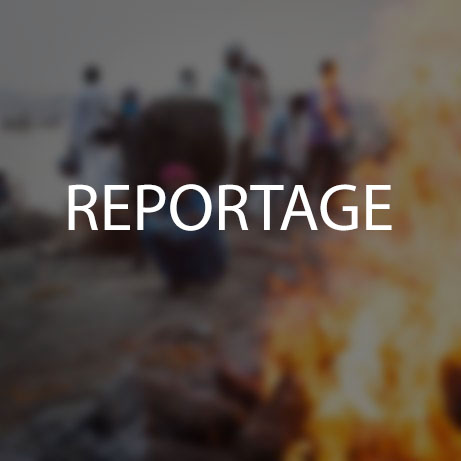 Robert van Sluis - preview