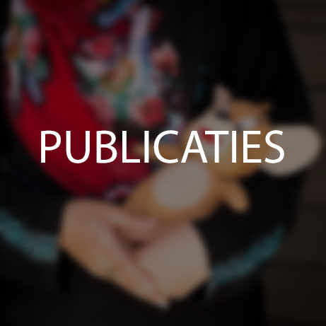 Robert van Sluis - preview