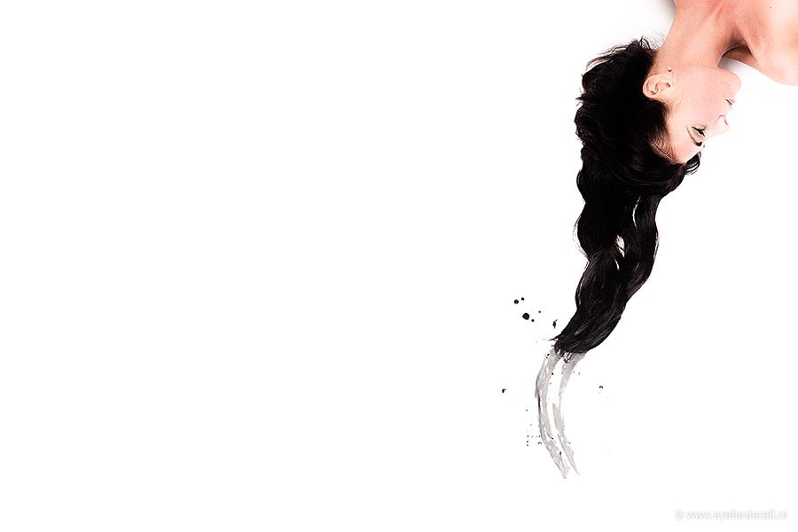 Robert van Sluis - fotografie