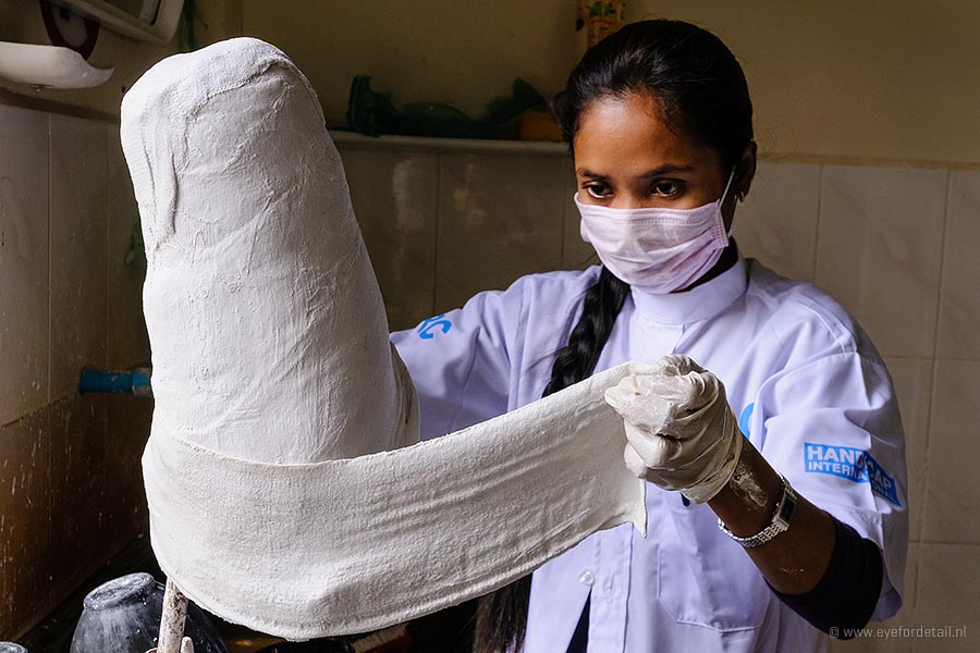 Robert van Sluis - fotografie